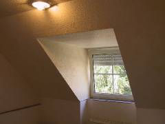 Click for large version