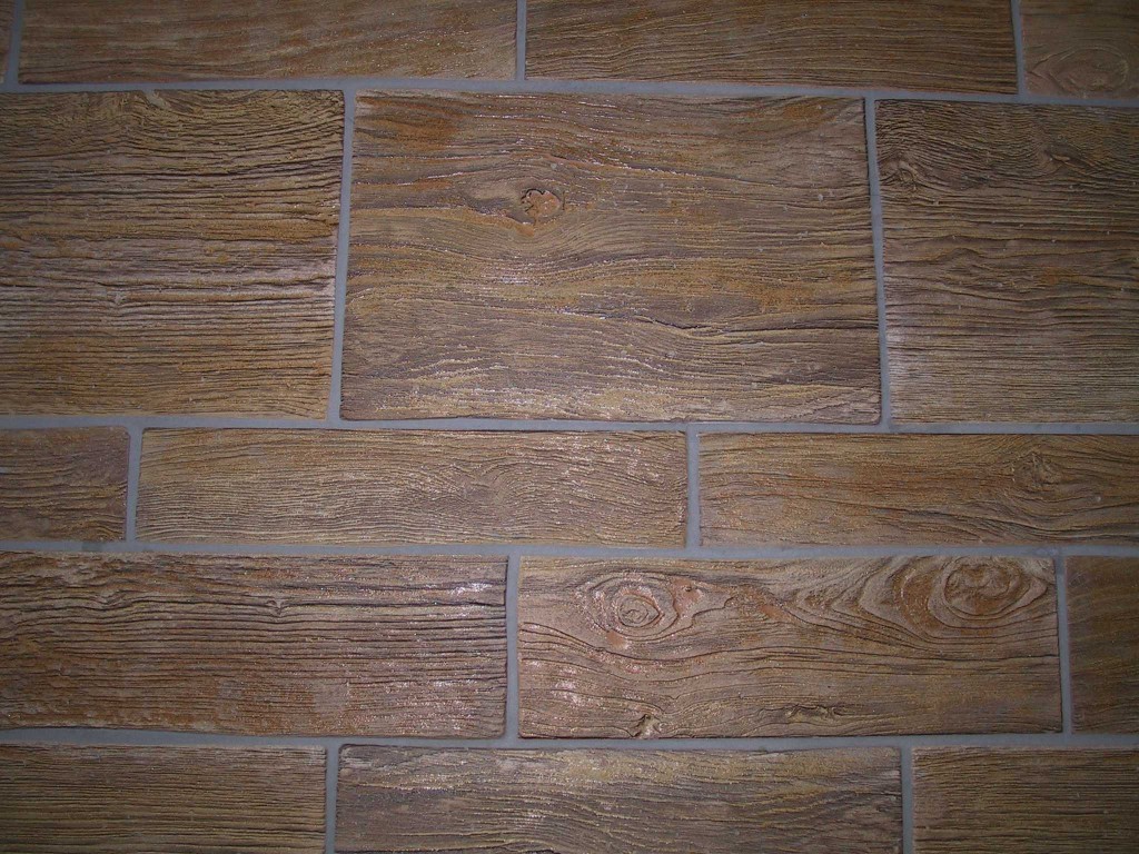 Click for original image 400k 2048x1536