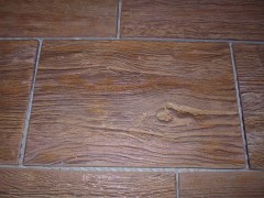 Click for large version