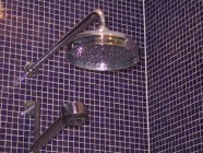 Click for large version