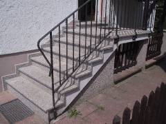 Click for large version