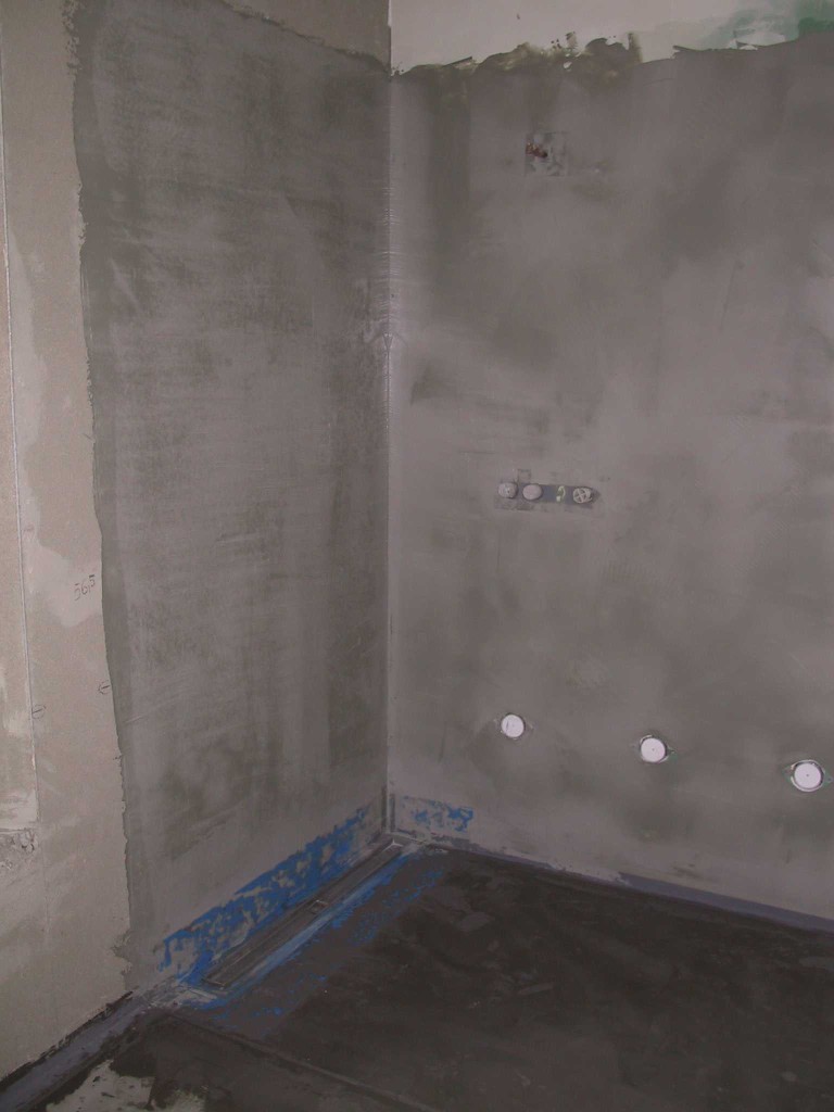 Click for original image 99k 1536x2048