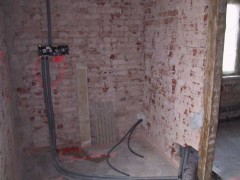 Click for large version