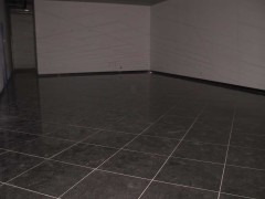 Click for large version