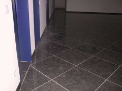 Click for large version