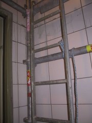 Click for large version