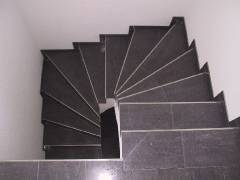 Click for large version