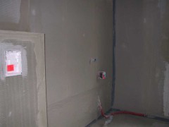 Click for large version