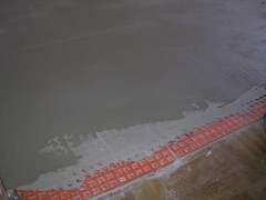 Click for large version