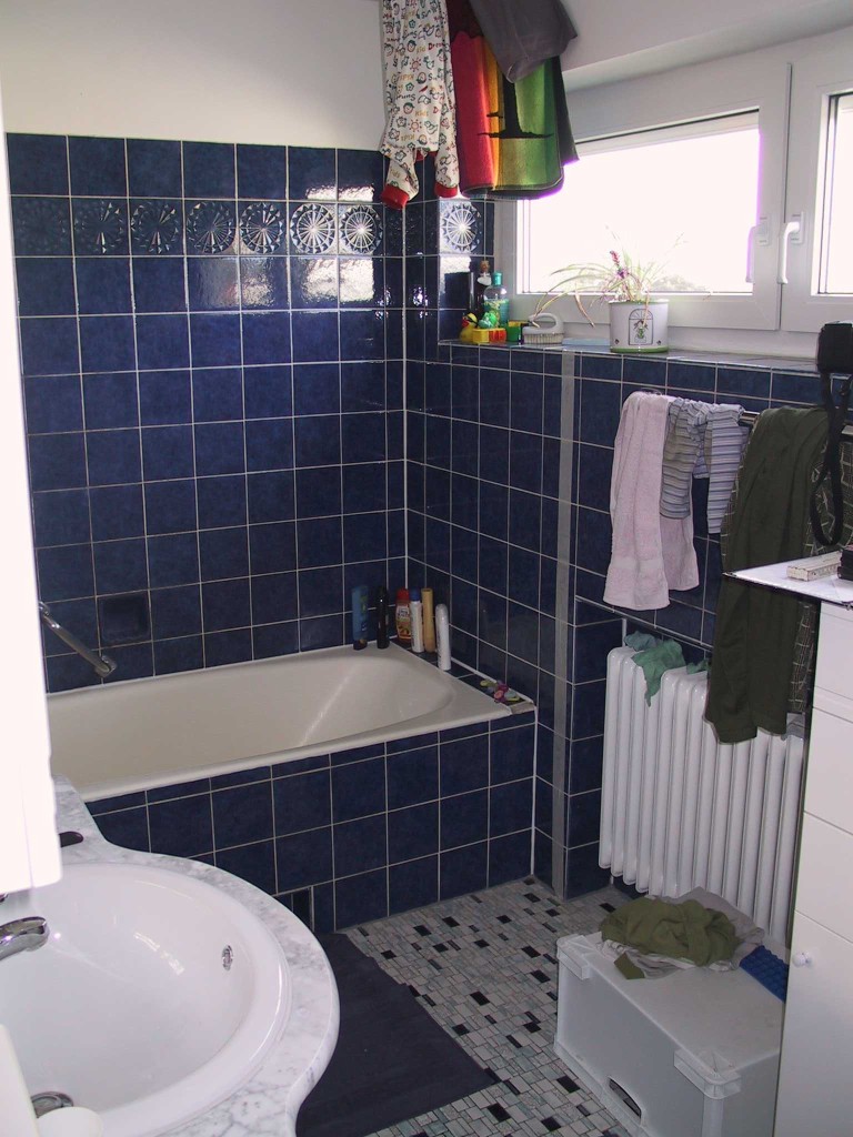 Click for original image 203k 1536x2048