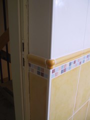 Click for large version