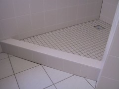 Click for large version