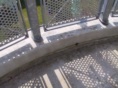 Click for large version