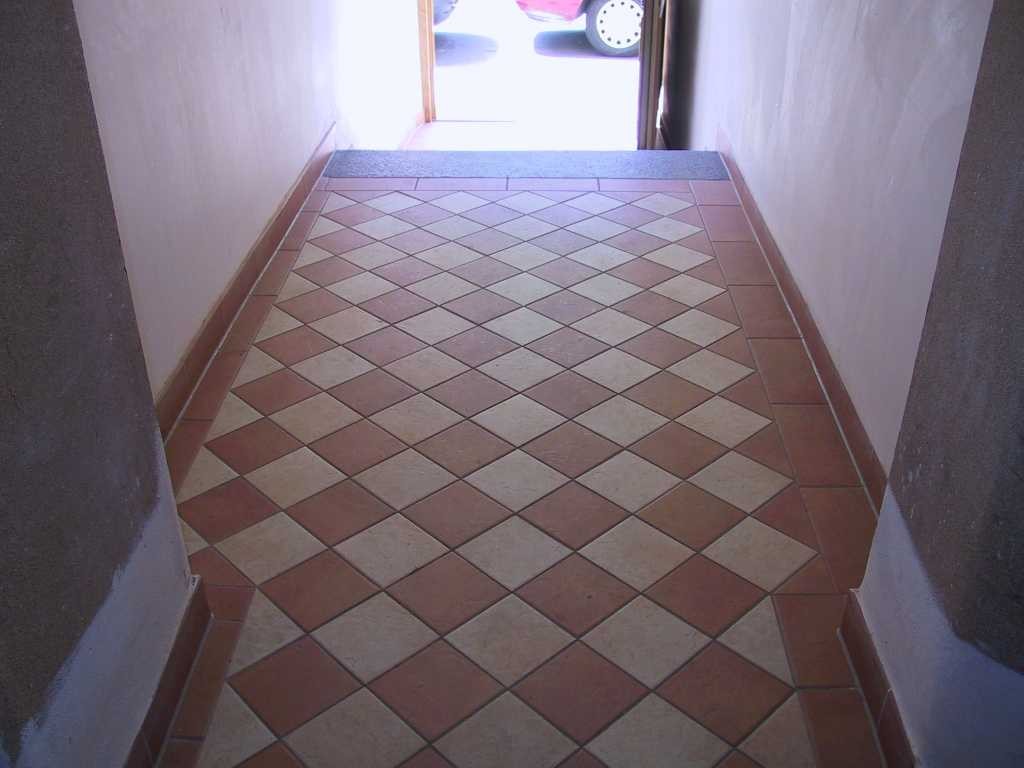 Click for original image 48k 1024x768