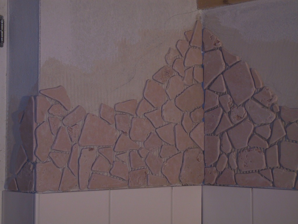 Click for original image 1434k 2048x1536