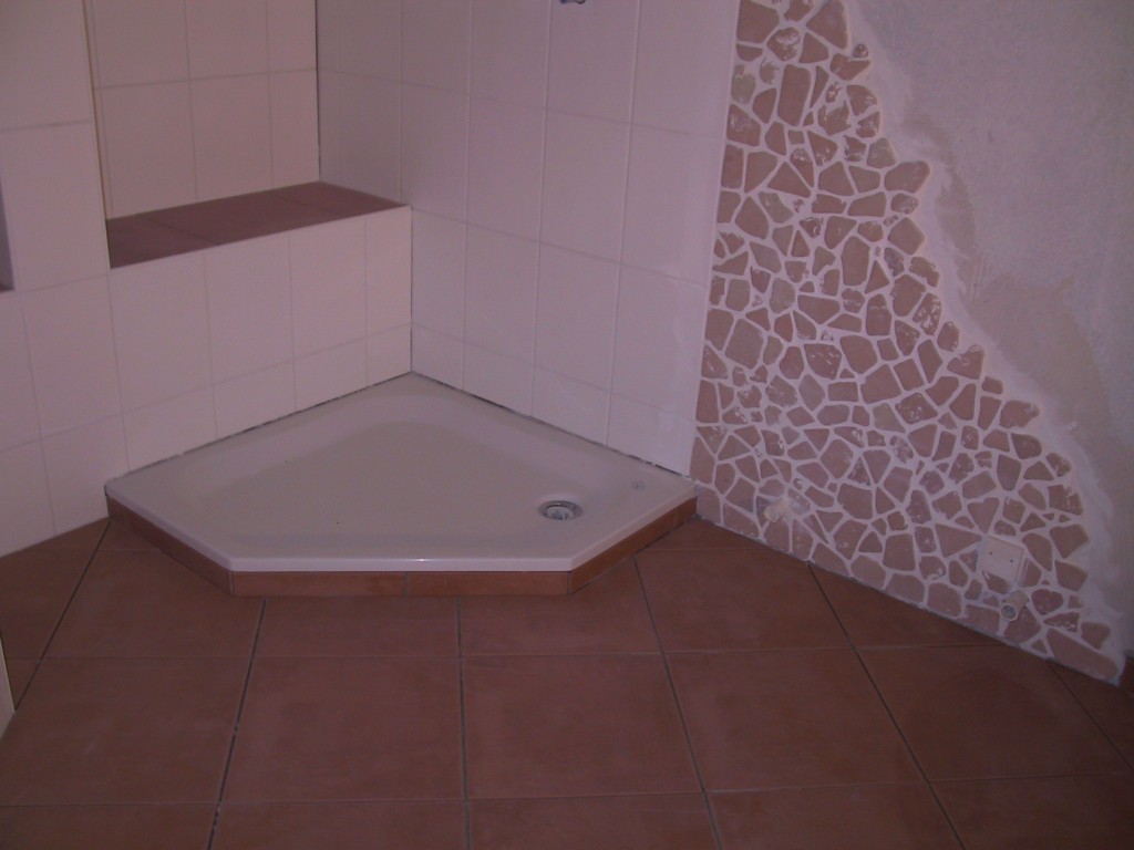 Click for original image 1318k 2048x1536