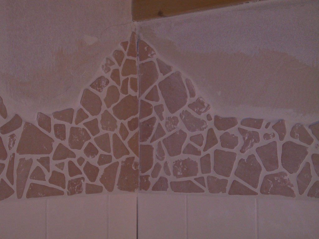 Click for original image 1348k 2048x1536