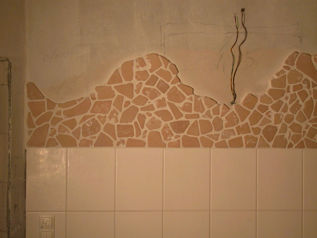 Click for original image 1408k 2048x1536