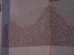 Click for large version