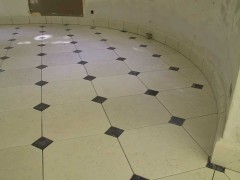 Click for large version