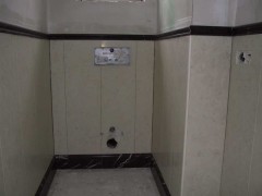 Click for large version