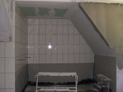 Click for large version