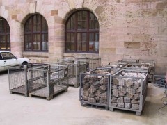 Click for large version