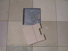 Click for large version