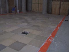 Click for large version