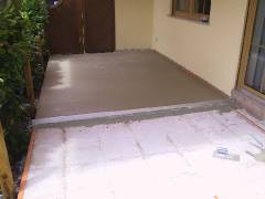 Click for large version