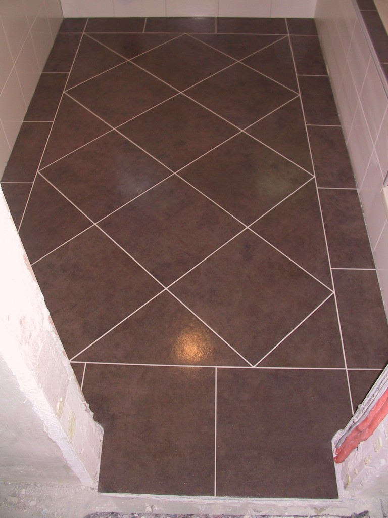 Click for original image 1401k 1536x2048