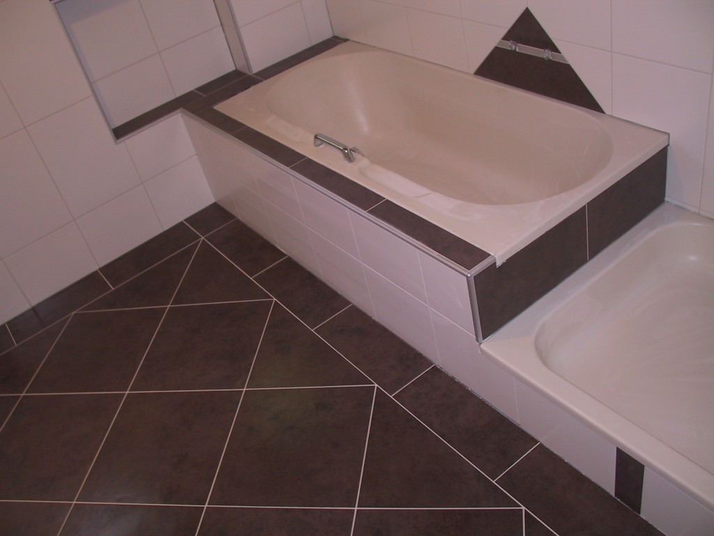 Click for original image 1306k 2048x1536