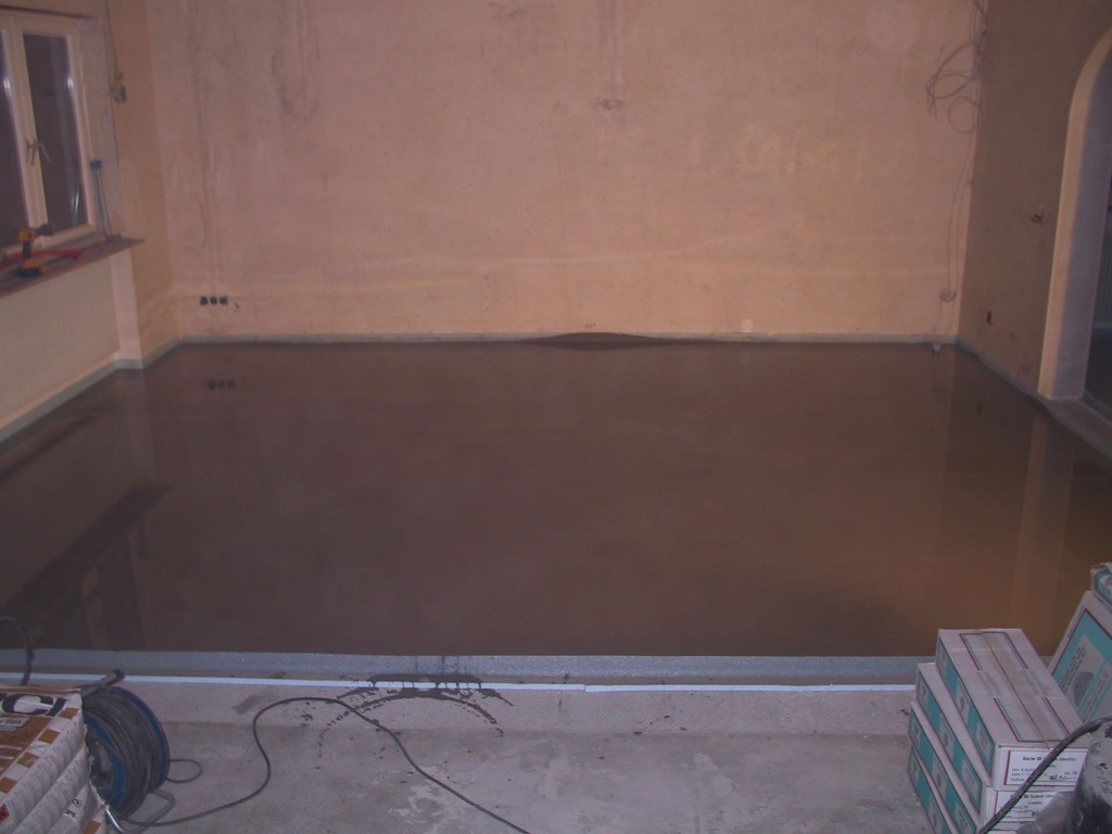 Click for original image 1316k 2048x1536