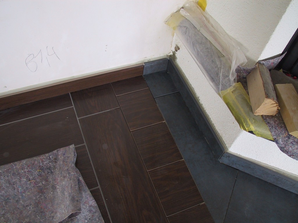 Click for original image 1499k 2048x1536