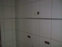 Click for large version