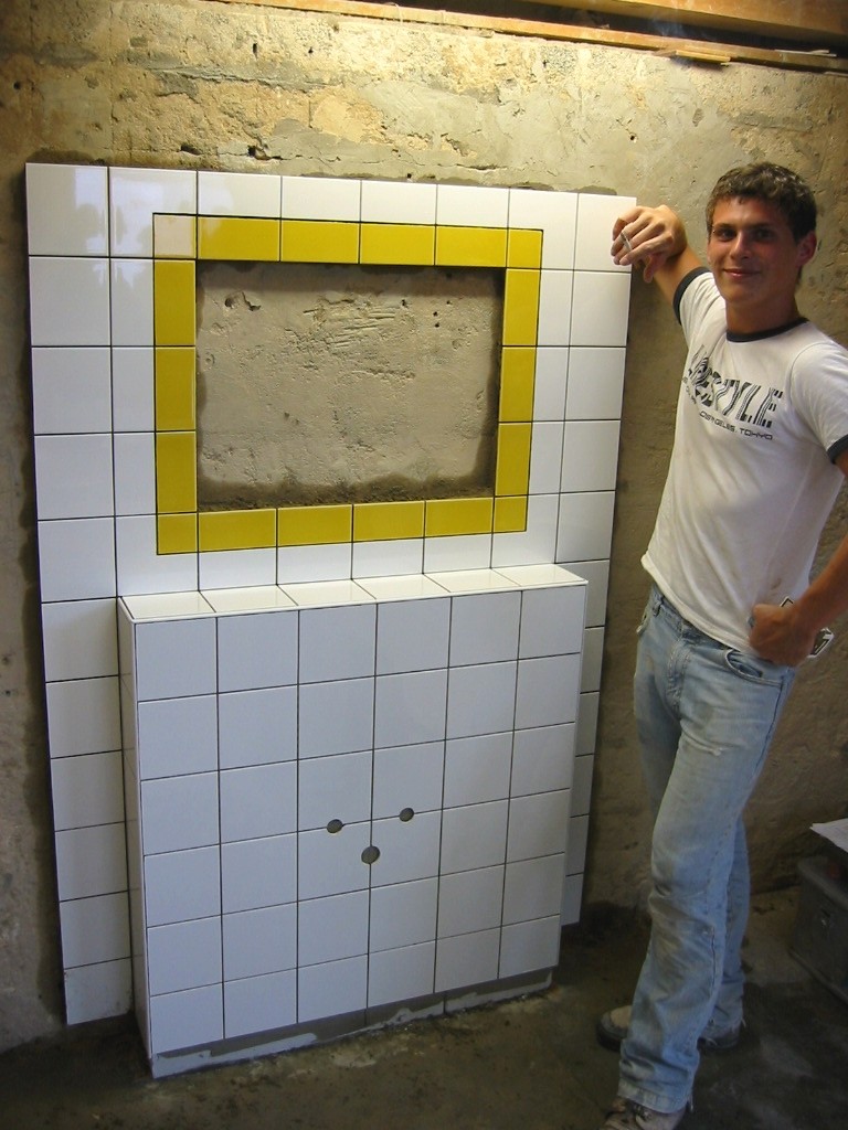 Click for original image 468k 768x1024