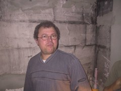 Click for large version